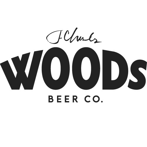 Woods beer